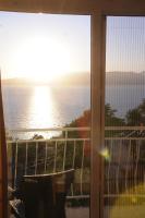 Villa Andrej Elshani - B&B