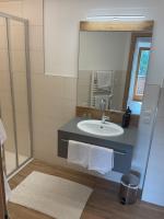 Comfort Double Room with Balcony 3