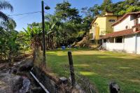 Recanto Villa Faria - B&B Jacareí
