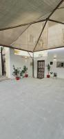شقة بغرفتين نوم والسعر مغري 2 - B&B
