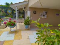 Olyna’s Apartment N.S Preveza - Bed and Breakfast