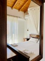 Avra Studios - B&B Elafonisos