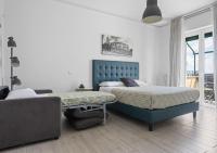 Sapienza Apartment by RHR - B&B Roma