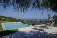 Two-Bedroom Villa with Private Pool