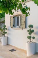 Villa Levanta Agia Efimia Ayia Evfimia Kefalonia - B&B Argostoli