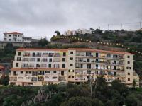 Ina's Garden in Santa Cruz - Chambres d’hôtes Santa Cruz