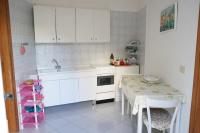 FM Apartaments Forio - Chambres d’hôtes Ischia