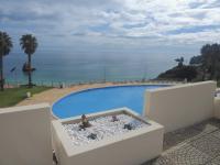 Lagos Love Bay - B&B