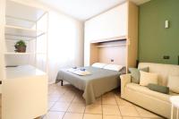 Nel centro di Desenzano - B&B