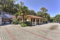 Casa Aithalìa - Colle Paradiso Experience - Bed and Breakfast Capoliveri