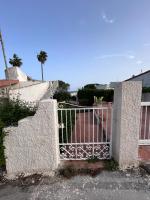 Villa Dattilo - B&B