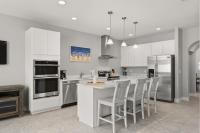 Fortebello Beachside 154 - B&B Indian Harbour Beach