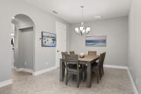 Fortebello Beachside 154 - B&B Indian Harbour Beach