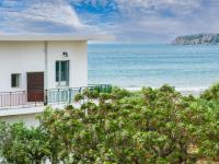 Laconia Domus - Plytra - Chambres d’hôtes Plítra