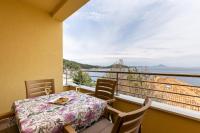 GLAUCUS - Ferienwohnung Veli Lošinj