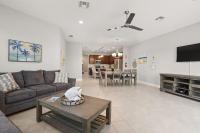 Fortebello Beachside 150 - B&B