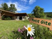 Gite de Mailhac - B&B