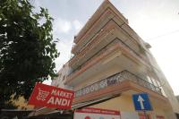 Viron Apartament - Chambres d’hôtes