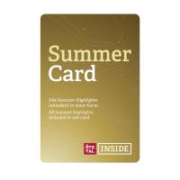 Haus Hermine - Bed and Breakfast Umhausen