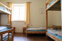 Familienzimmer