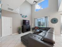 BSV2633 Luxury 7Bedroom Villa in Emerald Island - Ferienwohnung Kissimmee