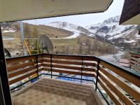 Bilocale sulle Piste by Holiday World - B&B Sella della Turra