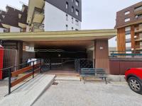 Bilocale sulle Piste by Holiday World - Bed and Breakfast