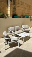 St Pauls Bay house with 5 bedrooms - B&B