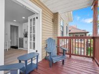 Shadyside, Central 3C Spacious & Modern Private Bedroom With Shared Bathroom and Free Parking - B&B