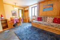 Superior Appartement