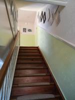 Zimmer mit Gartenblick - Chambres d’hôtes Schleswig