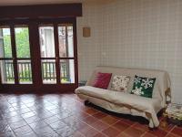 La petite rose - Ferienwohnung Limone Piemonte