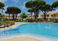 VIÑAS DEL MAR-BALCONERA - Ferienwohnung Chiclana de la Frontera