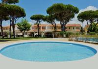 VIÑAS DEL MAR-BALCONERA - Ferienwohnung Chiclana de la Frontera