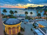 Maison Mazzini48 - Ferienwohnung Rapallo