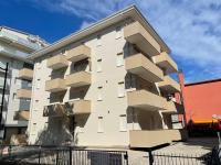 Condominio Cristina - Agenzia Cocal - B&B Caorle
