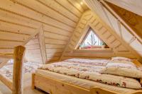 Appartamento con Vista Montagna (6 Adulti)