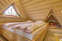Appartamento con Vista Montagna (6 Adulti)