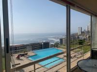 Pingel Apartment Mirador del mar - B&B