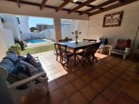 B&B Yzerfontein - DolfinHouse - Bed and Breakfast Yzerfontein