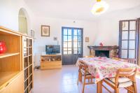 Perla Marina, Estate Infinita, Is Mortorius - Chambres d’hôtes Capitana