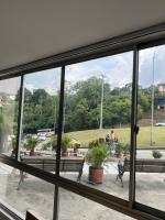 Lujoso apartamento central y moderno - B&B