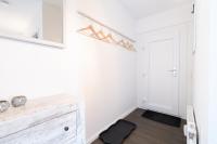 Ferienpark Sierksdorf App 452 - Strandlage - B&B Sierksdorf