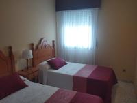 Two-Room Apartment