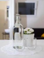 Comfy San Lorenzo - Bed and Breakfast Florence