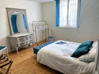 Villa B - Chambres d’hôtes La Neuville-Roy