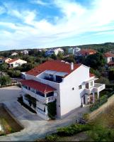 B&B Zadar - Apartman Lipotica Diklo - Bed and Breakfast Zadar