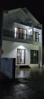 Deluxe Double Room with Shower