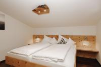 Two-Bedroom Standard Apartment