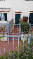 Sofia - B&B